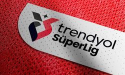 Derbi bitti, nefesler tutuldu: İşte zirvede son puan durumu