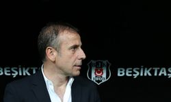 Süper Lig'de bomba anlaşma! Abdullah Avcı geri dönüyor!