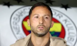 Fenerbahçe'de Tedesco her şeyi tek tek açıkladı! Jhon Duran ve Emre Mor kadroda olacak mı?
