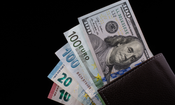 Tahminler değişti! Yıl sonunda enflasyonun yükselmesi, doların düşmesi bekleniyor