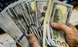 42.50 TL sınırında kritik eşik! Dolar ve Euro kuru 26 Kasım'da ne kadar oldu?