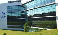 TEFAS'ta TL nakit yükümlülük yerine getirme saati uzatıldı