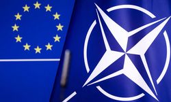 Ukrayna savaşı bitse de... Avrupa’yı bekleyen yeni riskini NATO açıklandı