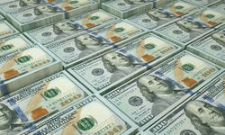 Dünyada en çok kazananlar onlar oldu! Dünya bu tuzaktan ne zaman kurtulacak?