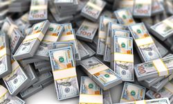 Tarihi zirve görüldü! Dolar/TL kuru rekor tazeledi