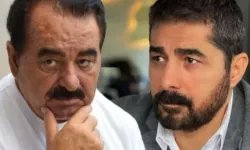 Tatlıses ailesinde gerginlik devam ediyor! İbrahim Tatlıses'in mal varlığına tedbir konuldu