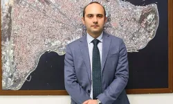 Gezi davasından tutuklu bulunan Tayfun Kahraman'ın tahliyesine ret kararı verildi!