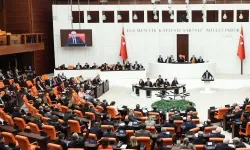 Çoğunluğu emekli maaşı ve asgari ücrete talim eden Millet'in vekilleri ne kadar kazanıyor? İşte 2025 güncel Milletvekili maaşları!