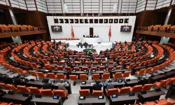 TBMM'den kritik adım: SSÇ için 22 üyeli araştırma komisyonu kuruldu!