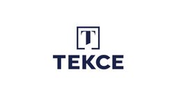 TEKCE Güvencesi ile Dubai Satılık Daireler: Sizin Hayaliniz Hangisi? Stüdyo, Lüks veya Şehrin Kalbinde…