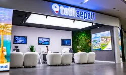 Ünlü tatil sitesi el değiştiriyor! Rekabet kurumundan onay bekleniyor