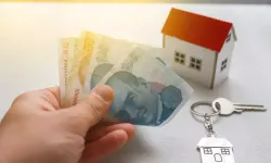 Tesis Yönetim Yasası Meclis'e sunuldu: TÜFE'yi aşan artışlar yasaklanacak!