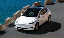 AB ülkelerinde  Tesla’nın kan  kaybı sürüyor!