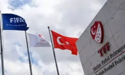 UEFA'dan bahis soruşturması hakkında açıklama! '' TFF ile temas halindeyiz''