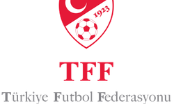 TFF Başkanı Hacıosmanoğlu "Bu işten zarar görecek kulüpler var" dedi ve uyardı: "Başkanlar kendi temizliklerini yapmalı”