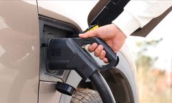 Türkiye’de kayıtlı elektrikli otomobil sayısı 330 bini aştı