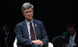 Asıl cezalandırılması gereken ABD ve İsrail! Amerikalı ekonomistten beklenmeyen çıkış...24 saatte 100 bini aşkın izlenme