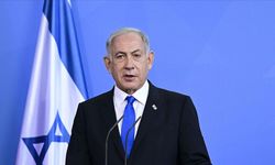 Netanyahu harekete geçti! Lübnan sınırı için kritik güvenlik toplantısı