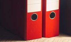 TBMM’ye 11 Milletvekili hakkında dokunulmazlık dosyası sunuldu: 6'sı DEM'li!