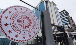 Uygunsuzluk cezaları kesildi! Asansör zirveye çıktı