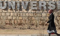 28 Şubat'ın utanç tablosu: ikna odaları! İkna odalarının Mimarı Nur Serter İdi! Serter şimdilerde neler diyor neler!