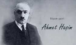 Gündüz dışarı çıkamayan şair kim? O şair, ünlü bir şairi hiç sevmedi; neden? İçine kapanmasının sebebi neydi?