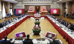 İmralı ziyareti için kritik oturum: Komisyon kapalı toplantı talebini oyluyor