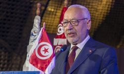 Tunus'ta Nahda'nın 5 yöneticisi tahliye edildi