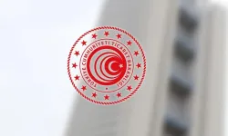 Ticaret Bakanlığı personel alımı için düğmeye bastı: Başvurular 10 Aralık'ta başlıyor!
