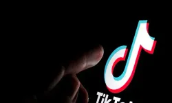 TikTok'a erişim kısıtlaması gelecek mi? Türkiye'de kapatılacak mı, ABD'deki anlaşma ne anlama geliyor?