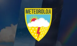 Kasım ortasında ılık hava: Batıda yağış, Doğuda sis!