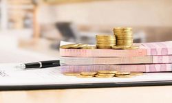 Memur maaşları ne kadar olacak? İşte memur zammı sonrası değişecek tüm ödemeler