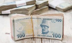 Herkesi şaşırtan karar: 30 yıl aradan sonra bu ödeme yapılacak