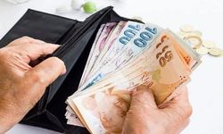 Emekli aylıklarını sil baştan yapacak karar! Kimler kapsama alınacak