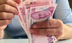 65 yaş, evde bakım ve engelli aylıklarına gelecek zam belli oldu! İşte yeni rakamlar