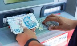 Görenler hata var zannetti: Fiyatı o bölgede 240 lira oldu!