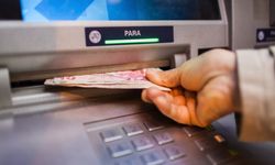 Emekli olunca daha yüksek maaş almak isteyenler dikkat: Sakın bu hatayı yapmayın