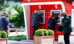 ATM'den böyle para çekenler aman dikkat: Kritik uyarı geldi