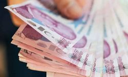 Yeni asgari ücret bu rakamın altında olmayacak: Ünlü isim duyurdu