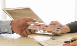 Para yollarken dikkat: Artık bunu yapmayanın işlemi yarıda kalacak