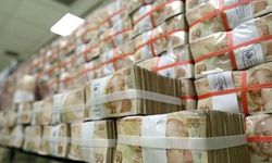 Memur ve emekli temmuz zammında masadaki 3 büyük maaş senaryosu netleşti