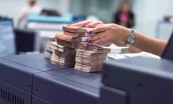 Maaş zammı trafiği karıştı: 30 bin TL seyyanen zam onaylandı