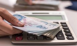 Asgari ücret kazananlar dikkat: Yeni bu zam bu şekilde gelebilir