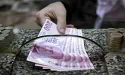 Devletten sosyal yardım alanlara iyi haber: Zam sonrası bu rakamlar ödenecek