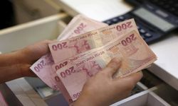 Bu meslekleri yapanlar işsiz kalmayacak: Yeni liste şaşırttı