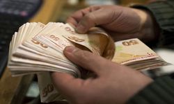Emekliye gelecek zammı açıkladı: Şaşırtıcı ama gerçek dedi