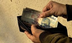 Asgari ücrete gelecek zam ortaya çıktı: Herkesi üzecek rakamı açıkladı