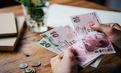 Emekli aylıkları için korkutan haber: Bu yüzden daha da düşebilir