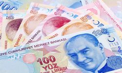 Borcu olanların beklediği duyuru yapıldı! Yakında tamamı silinebilir