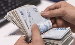 Memur emeklilerine 25 bin TL seyyanen zam umudu! Anayasa Mahkemesi'nde kritik süreç başladı